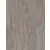 Panele COREtec The Essentials 1500 50 LVR 9605 Great Northern Oak 05